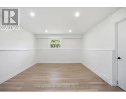 937 FONTAINE ROAD - 37