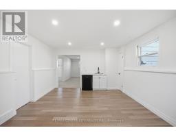 937 FONTAINE ROAD - 38