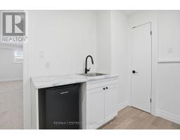 937 FONTAINE ROAD - 39