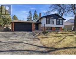 937 FONTAINE ROAD - 4