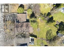 937 FONTAINE ROAD - 40