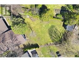 937 FONTAINE ROAD - 41