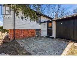 937 FONTAINE ROAD - 42