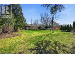 937 FONTAINE ROAD - 43