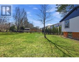 937 FONTAINE ROAD - 45