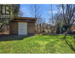 937 FONTAINE ROAD - 47