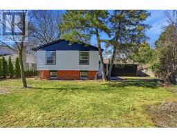 937 FONTAINE ROAD - 48