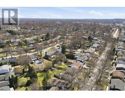 937 FONTAINE ROAD - 49