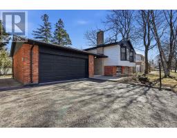 937 FONTAINE ROAD - 5