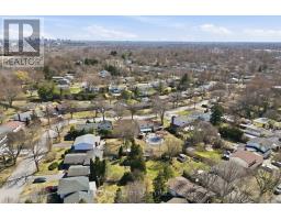 937 FONTAINE ROAD - 50