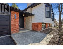 937 FONTAINE ROAD - 6