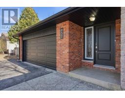 937 FONTAINE ROAD - 7