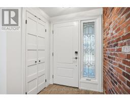 937 FONTAINE ROAD - 8