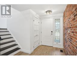 937 FONTAINE ROAD - 9