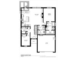 191 TIMBERWALK TRAIL - 2