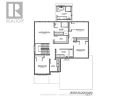 LOT 43 WOODLAND WALK - 2