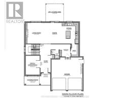 LOT 43 WOODLAND WALK - 3