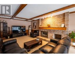 397 GRANGEOVER COURT - 10