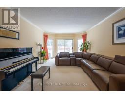 397 GRANGEOVER COURT - 11