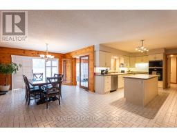 397 GRANGEOVER COURT - 12