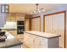 397 GRANGEOVER COURT - 13