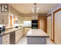 397 GRANGEOVER COURT - 14