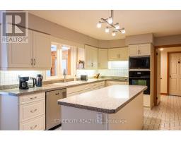 397 GRANGEOVER COURT - 15