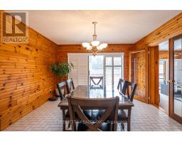 397 GRANGEOVER COURT - 17