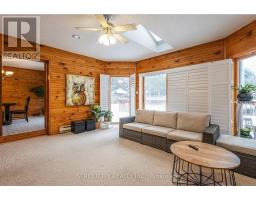 397 GRANGEOVER COURT - 18