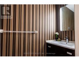 397 GRANGEOVER COURT - 20