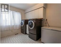 397 GRANGEOVER COURT - 21