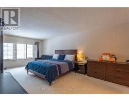 397 GRANGEOVER COURT - 22