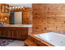 397 GRANGEOVER COURT - 26