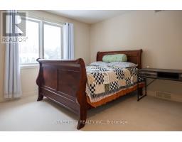 397 GRANGEOVER COURT - 29