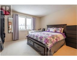 397 GRANGEOVER COURT - 31