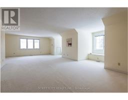 397 GRANGEOVER COURT - 33