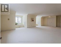 397 GRANGEOVER COURT - 34