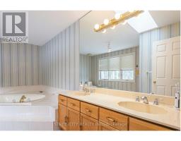 397 GRANGEOVER COURT - 35