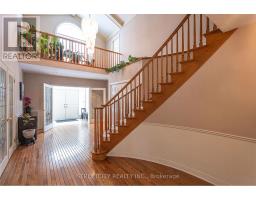 397 GRANGEOVER COURT - 4