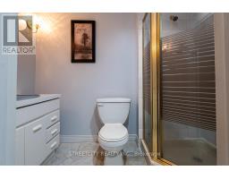 397 GRANGEOVER COURT - 40