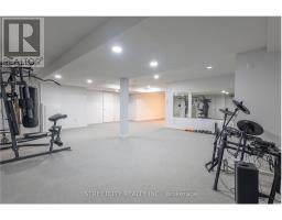 397 GRANGEOVER COURT - 41