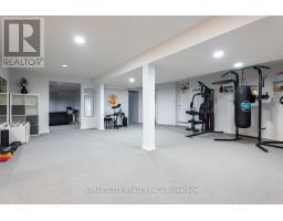 397 GRANGEOVER COURT - 43