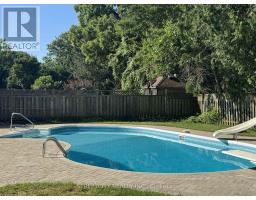 397 GRANGEOVER COURT - 46