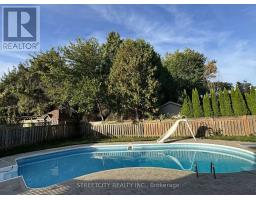 397 GRANGEOVER COURT - 47