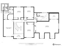 397 GRANGEOVER COURT - 48