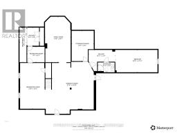 397 GRANGEOVER COURT - 49