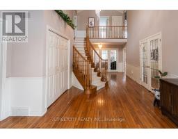 397 GRANGEOVER COURT - 5