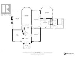 397 GRANGEOVER COURT - 50