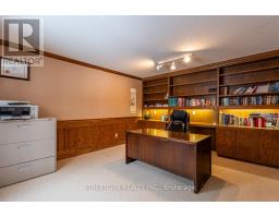 397 GRANGEOVER COURT - 6