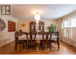 397 GRANGEOVER COURT - 7